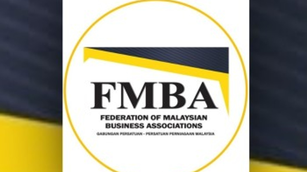 PM Anwar's Intervention on Foreign Restaurant Workers Signals Government Responsiveness to Business Sector Demands