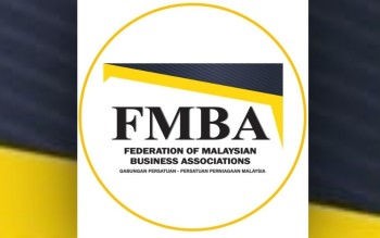 PM Anwar's Intervention on Foreign Restaurant Workers Signals Government Responsiveness to Business Sector Demands