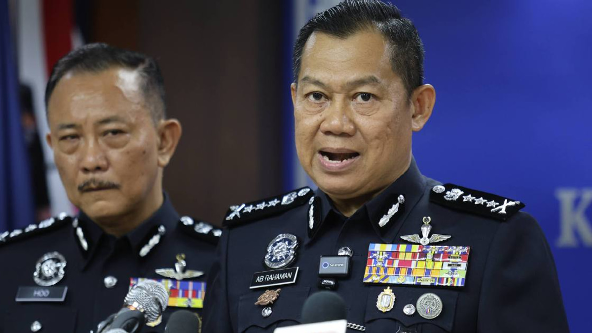Johor Braces for Major Road Closures Ahead of 16th Election Nominations