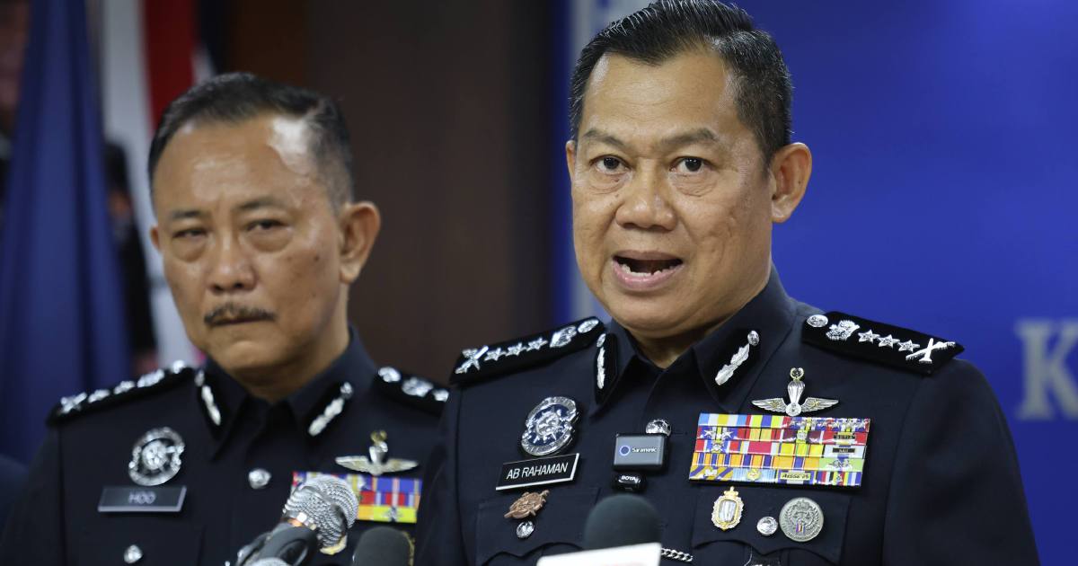 Johor Braces for Major Road Closures Ahead of 16th Election Nominations