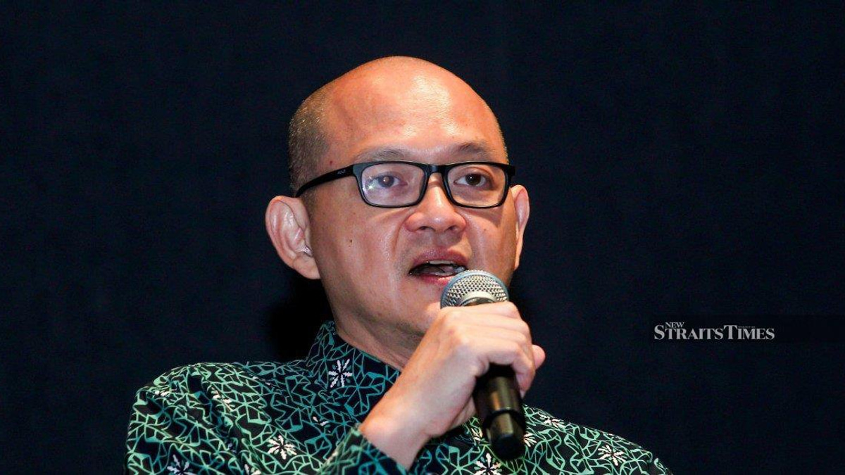 BN-PN coalition poised to dominate Negri Sembilan state polls, says Ong Kian Ming
