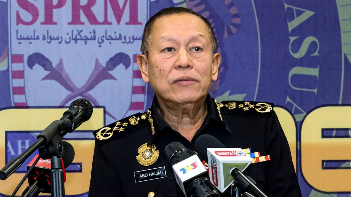 MACC concludes week-long questioning in RM370 million share acquisition inquiry